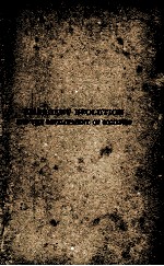 EMERGENT <em>EVOLUTION</em> <em>AND</em> THE <em>DEVELOPMENT</em> OF SOCIETIES