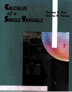 <em>A</em> WRITER TE<em>A</em>CHES WRITING <em>SECOND</em> <em>EDITION</em> <em>A</em> COMPLETE REVISION