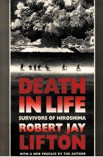 DEATH <em>IN</em> LIFE
