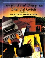 <em>PRINCIPLES</em> OF FOOD