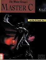 THE WAITE GROUP'S MASTER <em>C</em>