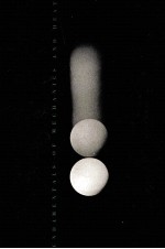 <em>FUNDAMENTALS</em> <em>OF</em> MECHANICS AND HEAT