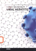 RESEARCH CPLLECTI<em>ON</em> <em>ON</em> VIRAL HEPATITIS