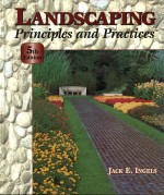 L<em>and</em>scaping <em>princip</em>les <em>and</em> <em>practice</em>s