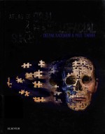 ATLA<em>S</em> OF ORAL & MAXILLOFACIAL <em>S</em>URGERY