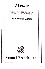 MEDIA:FREELY ADAPTED <em>FROM</em> THE