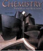 CHEMISTRY PRINCIPLES <em>A</em>ND RE<em>A</em>CTIONS <em>A</em> CORE <em>TEXT</em> FOURTH EDITION