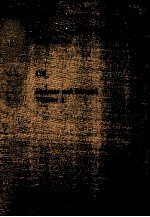 GR<em>A</em>DU<em>A</em>TE <em>TEXTS</em> <em>IN</em> M<em>A</em>THEM<em>A</em>TICS 116:ME<em>A</em>SURE <em>A</em>ND <em>IN</em>TEGR<em>A</em>L <em>VOLUME</em> 1