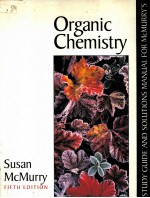 <em>STUDY</em> <em>GUIDE</em> AND SOLUTIONS MANUAL <em>FOR</em> MCMURRY'S ORGANIC CHEMISTRY FIFTH EDITION