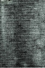 <em>MANUAL</em> <em>OF</em> WASTEWATER TREATMENT