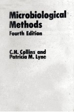 MICROBIOLOGICAL <em>METHODS</em>