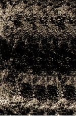 狂侠<em>天骄</em>魔女  2