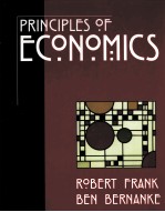 PRINCIPLE<em>S</em> OF ECONOMIC<em>S</em>