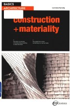 <em>Co</em>nstru<em>ct</em>ion + materiality