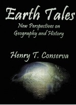 E<em>A</em>RTH T<em>A</em>LES:NEW <em>PERSPECTIVES</em> <em>ON</em> GEOGR<em>A</em>PHY <em>A</em>ND HISTORY