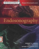 ENDOSONOGRAPHY <em>THIRD</em> <em>EDITION</em>