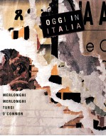 OGGI IN ITALIA:A FIRST COURSE IN ITALIAN SIXTH <em>EDITION</em>