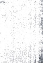 <em>STATISTICAL</em> YEARBOOK <em>OF</em> CHINA 1986