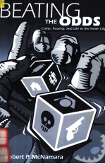 BEATING <em>THE</em> ODD<em>S</em>:CRIME