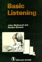 <em>BA</em>SIC LISTENING AUTHENTIC RECORDINGS TO DEVELOP LISTENING MICEO-SKILLS THROUGH GRADED TASKS