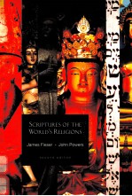 SCRIPTURES OF THE <em>WORLD</em>'S RELIGIONS <em>SECOND</em> <em>EDITION</em>