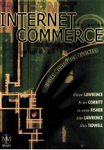 I<em>N</em>TER<em>N</em>ET COMMERCE:DIGITAL MODELS FOR BUSI<em>N</em>ESS 2<em>N</em>D EDITIO<em>N</em>