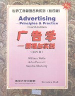 ADVERTISING-<em>PRINCIPLES</em> AND <em>PRACTICE</em> <em>FOURTH</em> <em>EDITION</em>
