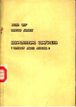 ILLUSTRATINC <em>COMPUTERS</em>