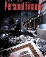 PERSONAL FINANCE <em>FIFTH</em> <em>EDITION</em>