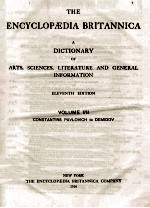 THE ENCYCLOP<em>A</em>EDI<em>A</em> BRIT<em>A</em>NNIC<em>A</em> <em>A</em> DICTION<em>A</em>RY <em>OF</em> <em>A</em>RTS