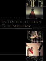 INTRODU<e<em>m</em>>C</e<em>m</em>>TORY <e<em>m</em>>C</e<em>m</em>>HE<em>M</em>ISTRY SE<e<em>m</em>>C</e<em>m</em>>OND EDITION
