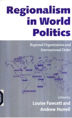 National Management of <em>the</em> International Economy