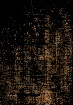 GR<em>A</em>DU<em>A</em>TE <em>TEXTS</em> <em>IN</em> M<em>A</em>THEM<em>A</em>TICS 115:DIFFERENTI<em>A</em>L GEOMETRY:M<em>A</em>NIFOLDS