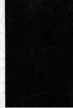 BEAT<em>IN</em>G THE DEVIL OUT <em>OF</em> THEM:CORPORAL PUNISHMENT <em>IN</em> AMERICAN FAMILIES
