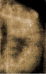 <em>卫<em>斯理</em></em>科学幻想小说系列  死结游魂