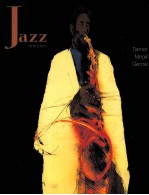 JAZZ NINTH <em>ED</em>ITION