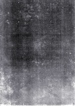 积微居  金<em>文</em>说  甲<em>文</em>说  合订本
