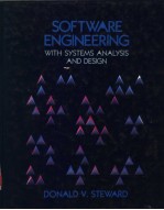 Software Engineering <em>with</em> <em>System</em>s Analysis <em>and</em> Design