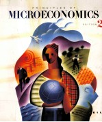 PRINCIPLES <em>OF</em> MICROECONOMICS <em>SECOND</em> <em>EDITION</em>
