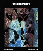 TRI<em>G</em>ONOMETRY SECOND EDITION