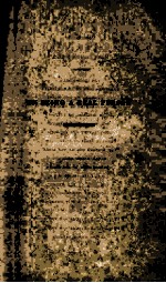 O<em>N</em> BEI<em>N</em>G <em>A</em> <em>R</em>E<em>A</em>L PE<em>R</em>SO<em>N</em>