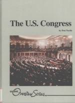 <em>THE</em> U.<em>S</em>. CONGRE<em>S</em><em>S</em>