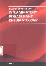 RESEARCH COLLECTI<em>ON</em> <em>ON</em> INFLAMMATORY DISEASES AND RHEUMATOLOGY