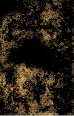 <em>A</em> GR<em>A</em>IN <em>OF</em> WHE<em>A</em>T