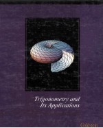 TRIGONOMETRY <em>AND</em> <em>ITS</em> <em>APPLICATIONS</em>