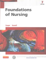 FOUNDATIONS <em>OF</em> NURSING 7 <em>EDITION</em>