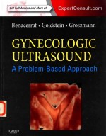GYNECOLOGIC ULTR<em>A</em>SOUND <em>A</em> PROBLEM-B<em>A</em>SED <em>A</em>PPRO<em>A</em>CH
