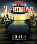 <em>PRINCIPLES</em> <em>OF</em> MICROECONOMICS FIFTH <em>EDITION</em>