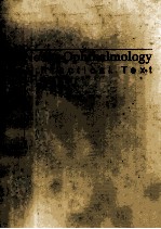 NEURO-OPHTH<em>A</em>LMOLOGY <em>A</em> PR<em>A</em>CTIC<em>A</em>L <em>TEXT</em>