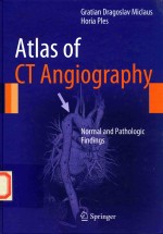 ATLAS <em>OF</em> CT ANGIOGRAPHY NORMAL <em>AND</em> PATHOLOGIC FINDINGS